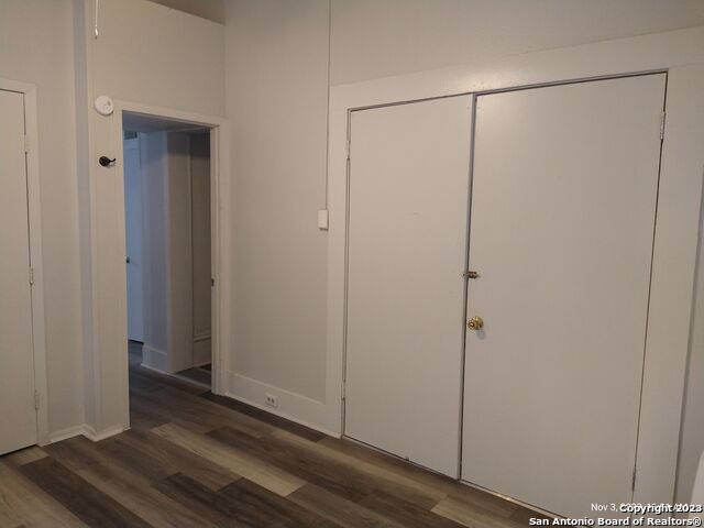 822 E Carson St Property Photo 8