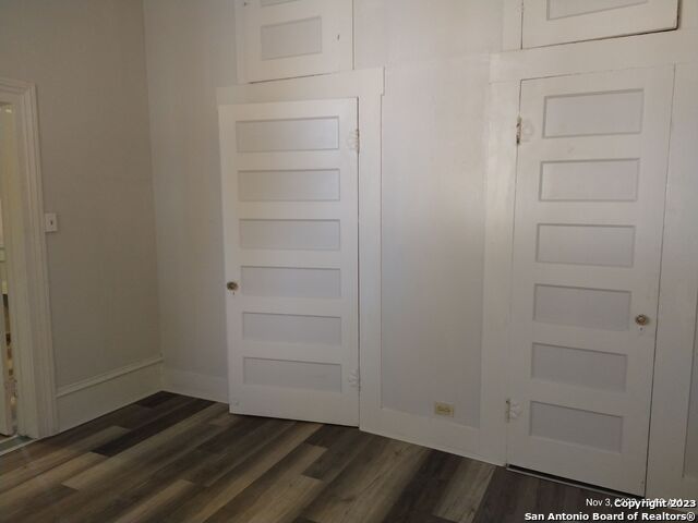 822 E Carson St Property Photo 10