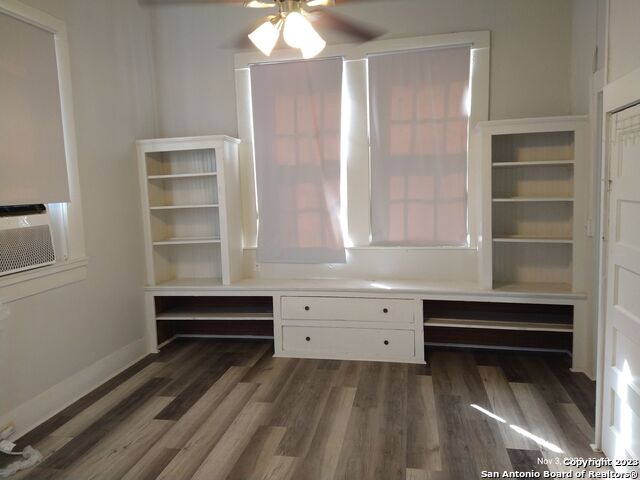822 E Carson St Property Photo 12