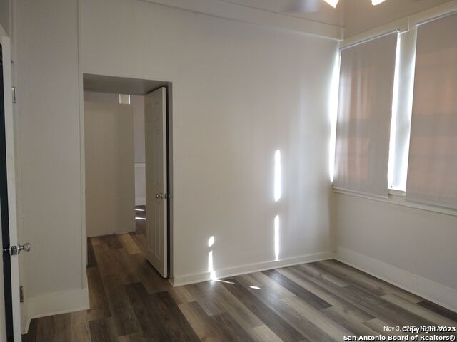 822 E Carson St Property Photo 13