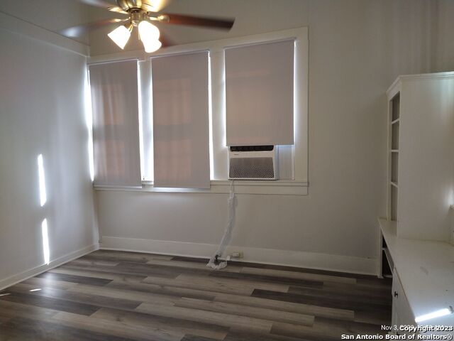 822 E Carson St Property Photo 14