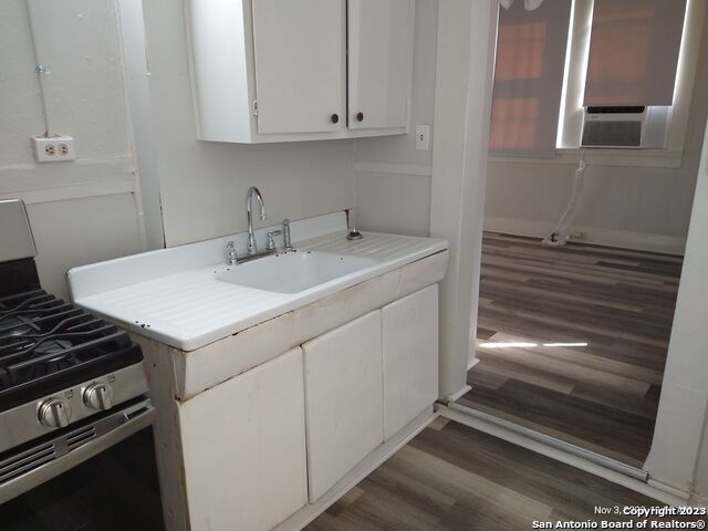822 E Carson St Property Photo 19