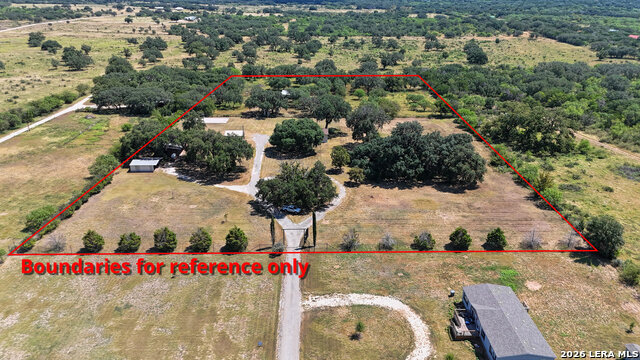 158 River Valley Road Property Photo 1