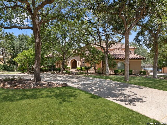 410 Bentley Manor Property Photo 1