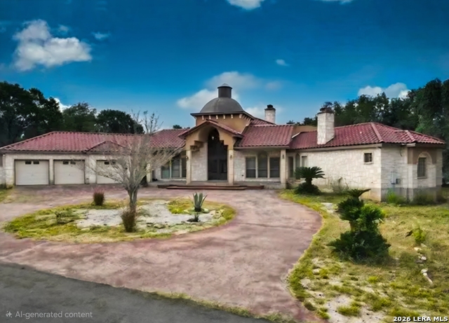 688 Private Road 7822 Property Photo 2