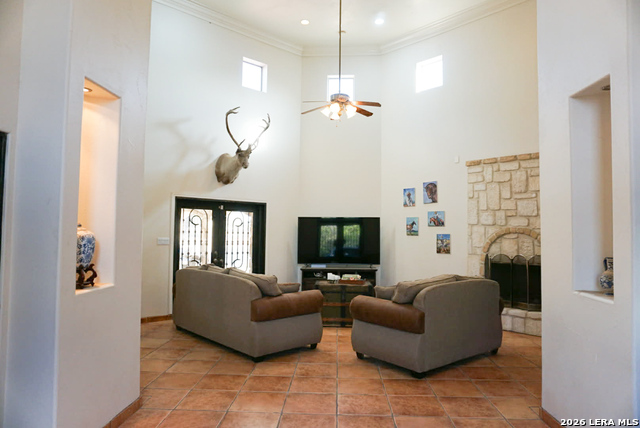 688 Private Road 7822 Property Photo 5