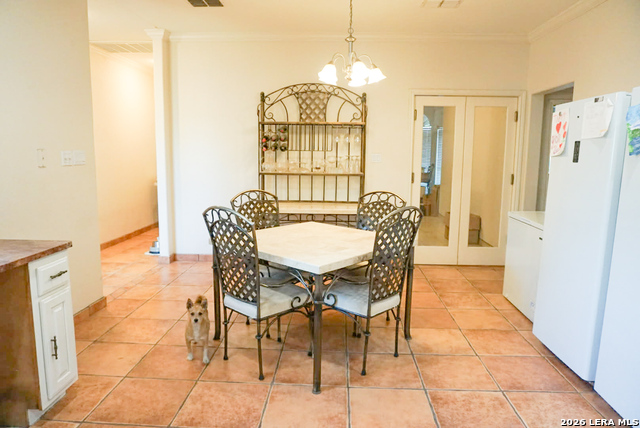 688 Private Road 7822 Property Photo 7