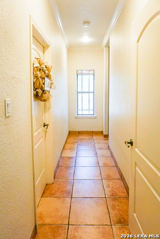 688 Private Road 7822 Property Photo 10