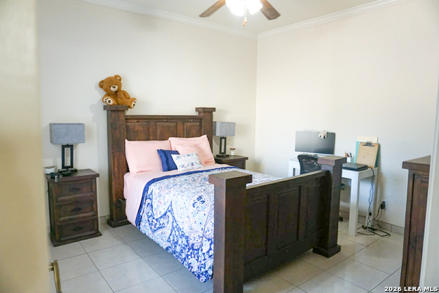 688 Private Road 7822 Property Photo 11