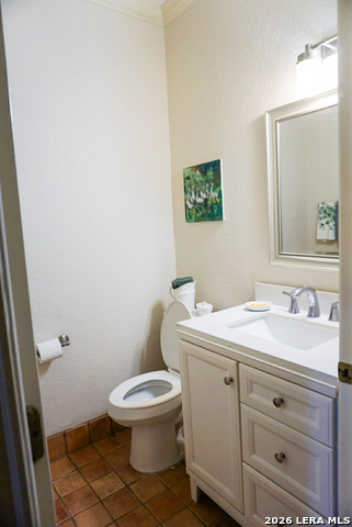 688 Private Road 7822 Property Photo 12
