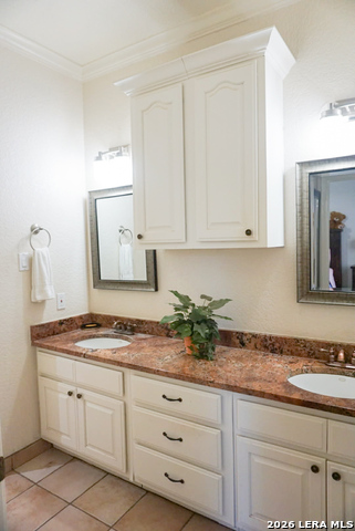 688 Private Road 7822 Property Photo 14