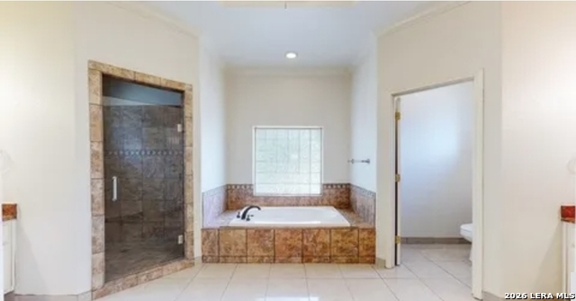 688 Private Road 7822 Property Photo 15