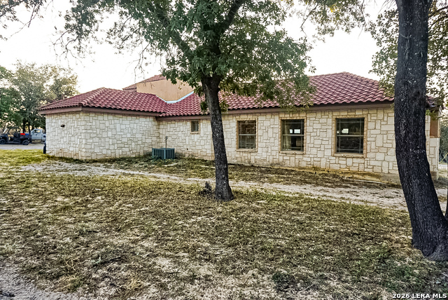 688 Private Road 7822 Property Photo 20