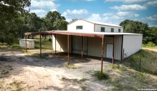 688 Private Road 7822 Property Photo 21