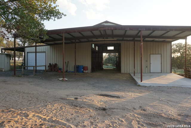 688 Private Road 7822 Property Photo 22