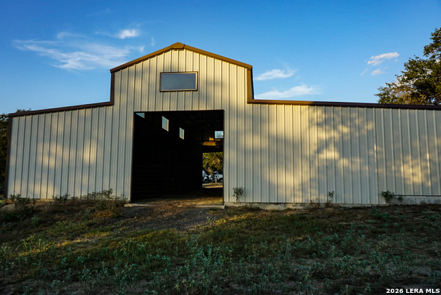 688 Private Road 7822 Property Photo 23