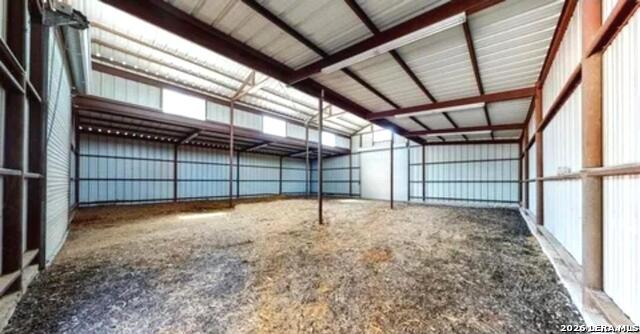 688 Private Road 7822 Property Photo 24