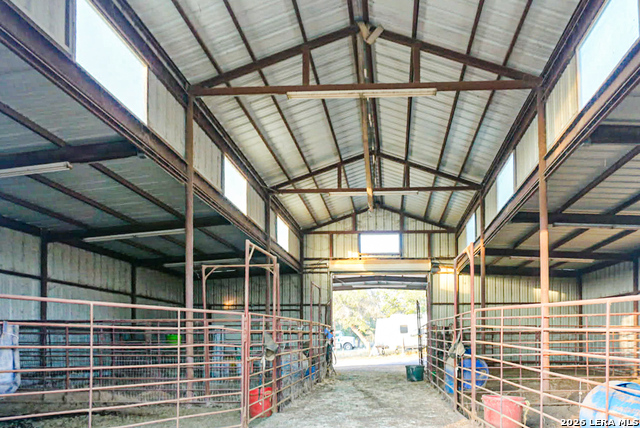 688 Private Road 7822 Property Photo 25