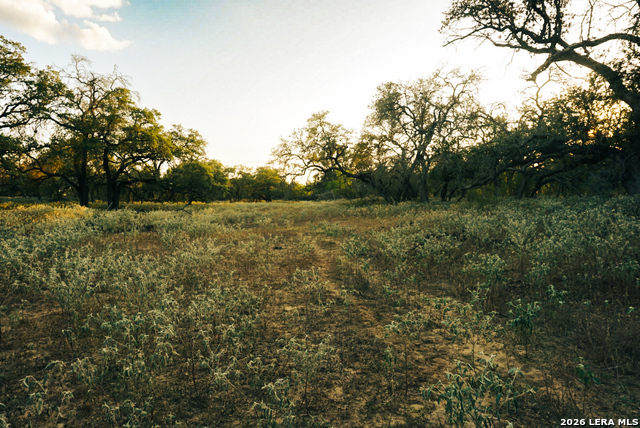 688 Private Road 7822 Property Photo 26