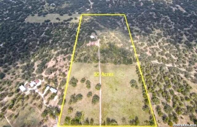 688 Private Road 7822 Property Photo 28