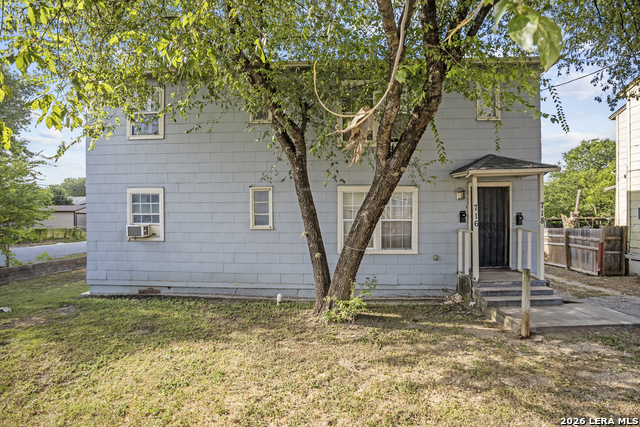 716 Fair Ave Property Photo 1