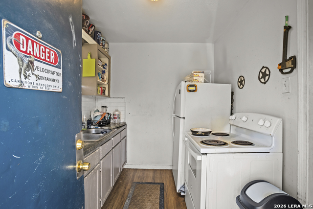 716 Fair Ave Property Photo 4
