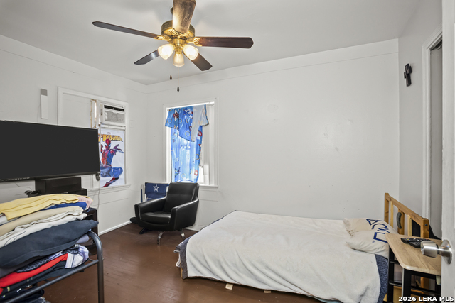 716 Fair Ave Property Photo 11