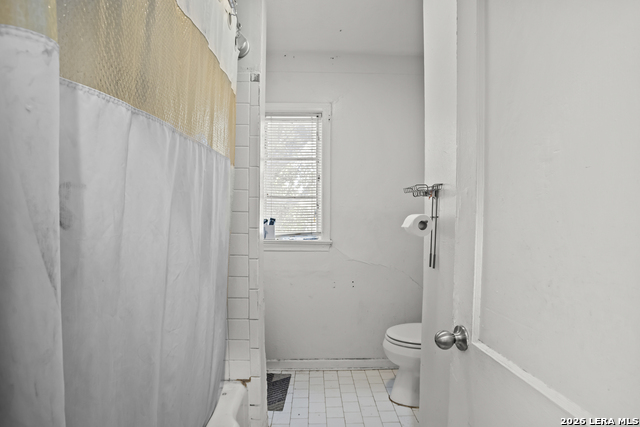716 Fair Ave Property Photo 12