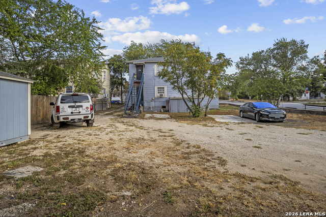 716 Fair Ave Property Photo 14
