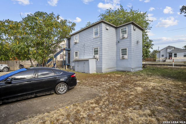 716 Fair Ave Property Photo 15