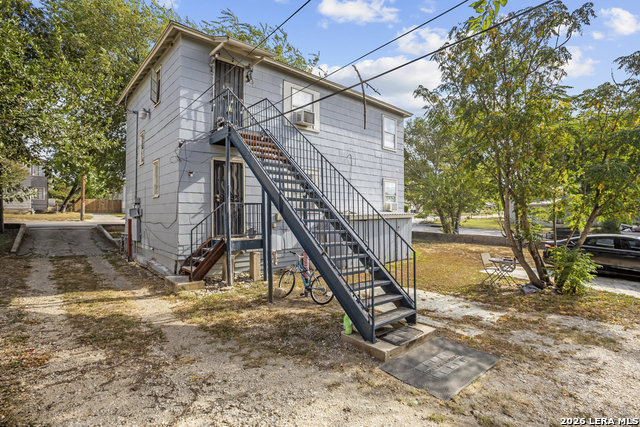 716 Fair Ave Property Photo 16