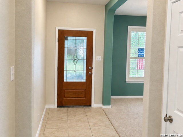 705 Secretariat Dr Property Photo 4
