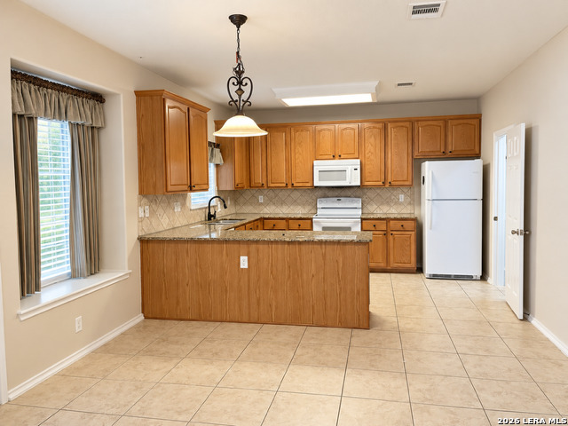705 Secretariat Dr Property Photo 7