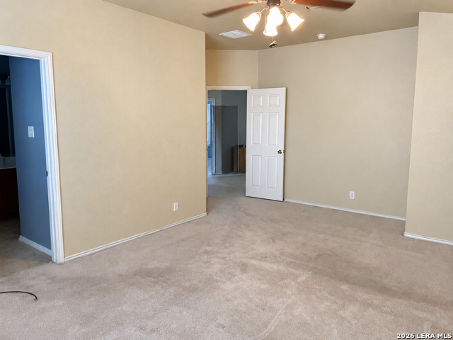705 Secretariat Dr Property Photo 16