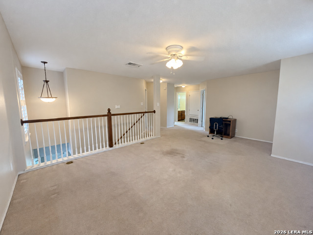 705 Secretariat Dr Property Photo 20