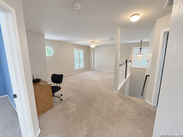 705 Secretariat Dr Property Photo 21