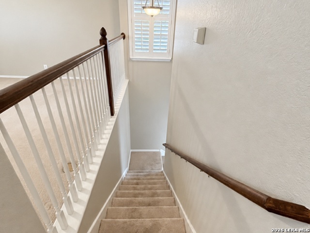 705 Secretariat Dr Property Photo 22