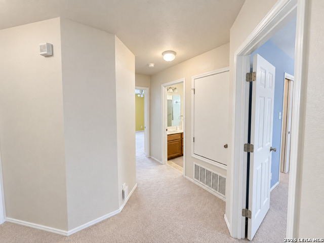 705 Secretariat Dr Property Photo 23