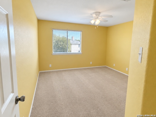 705 Secretariat Dr Property Photo 26
