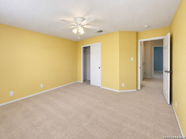 705 Secretariat Dr Property Photo 27