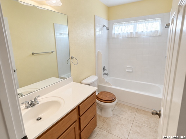 705 Secretariat Dr Property Photo 28