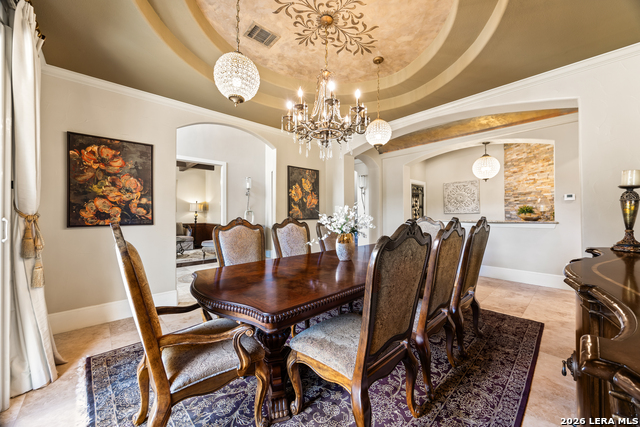 11011 Anaqua Spgs Property Photo 4