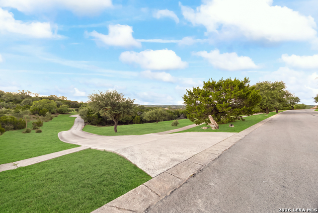 11011 Anaqua Spgs Property Photo 9