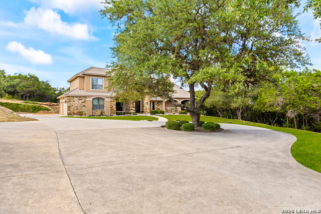 11011 Anaqua Spgs Property Photo 10