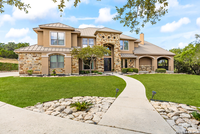 11011 Anaqua Spgs Property Photo 11