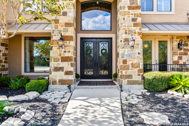 11011 Anaqua Spgs Property Photo 12