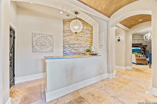 11011 Anaqua Spgs Property Photo 18