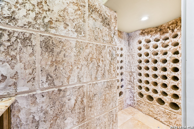 11011 Anaqua Spgs Property Photo 20