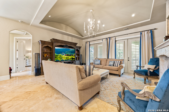 11011 Anaqua Spgs Property Photo 21