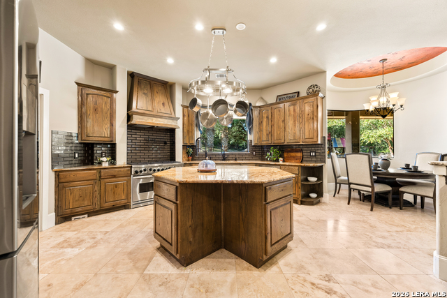 11011 Anaqua Spgs Property Photo 26